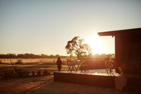 Moodemere Lake House